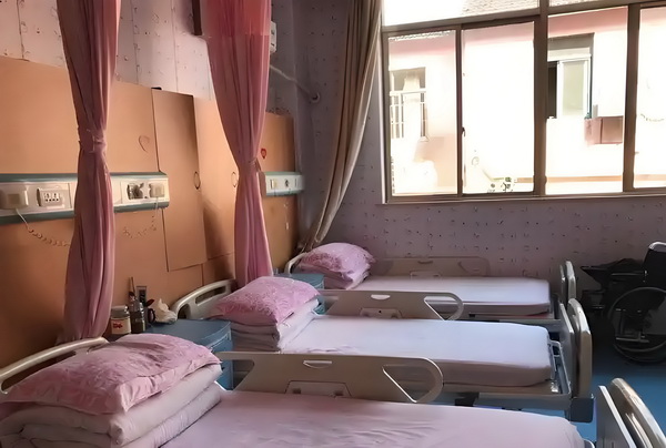 深圳市新引进人才租房补贴_董璇谈2任丈夫：从没想过会和高云翔离婚，张维伊敢娶我很勇敢 个数字钱只对你来说是一