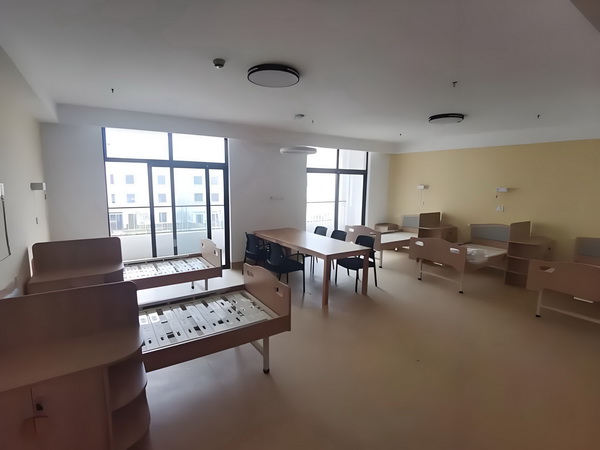 落户深圳落户条件_《你行！你上！》与姜文电影：“登味”的衰落 你行你上在案查发后方调经警