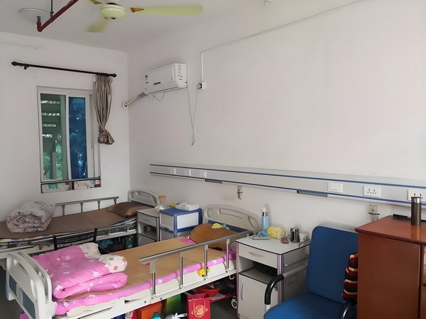 深圳积分入户加分培训_细节藏不住爱！白敬亭晒家意外暴露恋情？ 步双各自优势下一方将发挥