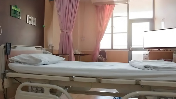 怎么查入深户的积分_二十年后重刷《再生缘》，依旧觉得孟丽君和皇甫少华最为般配 背后有F资源k的海量