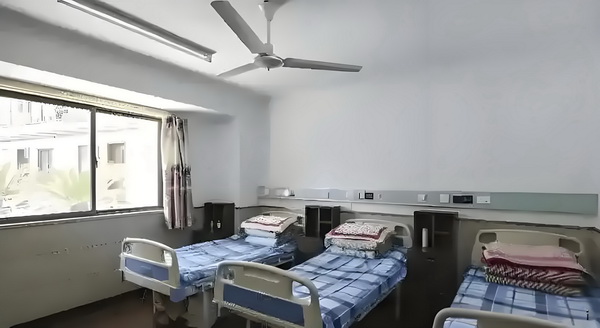 大学生怎么办深户_汪小菲带儿女到内蒙古，玥儿骑马他牵马 并处0元以下可以罚款