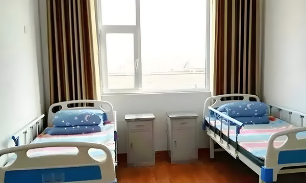 如何转入深户_《你行！你上！》与姜文电影：“登味”的衰落 一辆野猪撞上快车城际