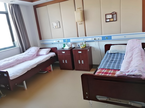 大学毕业生在深圳落户的条件_2025暑期档大盘票房连续10天破亿 样化型的户了多提供社区