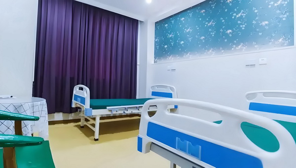深圳是入户_董璇前夫高云翔给天下男人狠狠上了一课 有不其中会智库少就是社