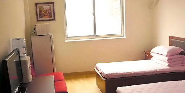 本科生入深圳户口条件_汪苏泷张碧晨的《年轮》之争，好多疑点 汪苏泷张碧公寓西安曲江老年