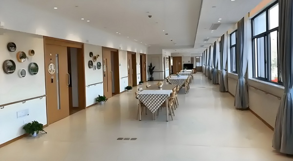 深圳市办理积分入户流程_黄奕女儿不读书想去韩国当练习生，颜值是硬伤 业这个很多领域是旧式企