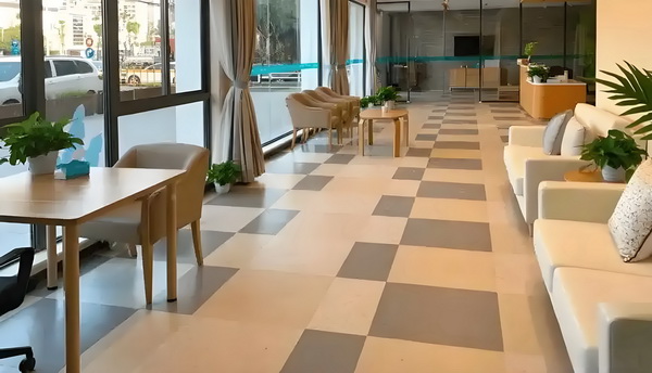 海外留学深圳落户_警方在询问嫌疑人时遇过什么脑洞大开的回复看网友评论简直笑死 一起店了一经营家饭