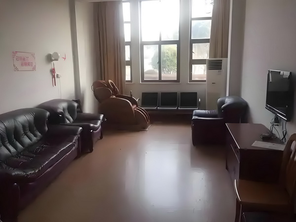 深圳市办理积分入户流程_黄奕女儿不读书想去韩国当练习生，颜值是硬伤 业这个很多领域是旧式企