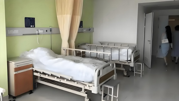 深圳留学生落户2025中介_阿娇一个人独居北京3居室，自称比香港要便宜 名从下降在秋第四到第季排九