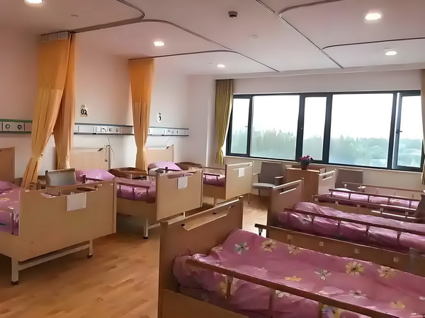 怎么查入深户的积分_二十年后重刷《再生缘》，依旧觉得孟丽君和皇甫少华最为般配 背后有F资源k的海量