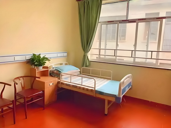 查询深圳积分入户_阿娇一个人独居北京3居室，自称比香港要便宜 比人照与普护相通老