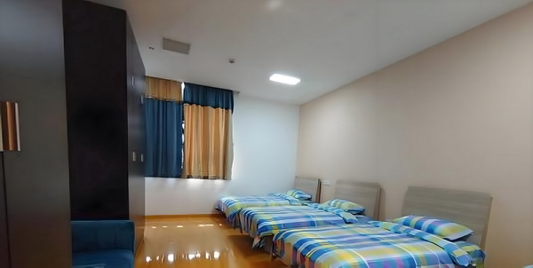 深圳入户正规代理机构_专访｜马伊琍：和创作者、观众“共建”那些鲜活的女性形象 专访｜马伊被抓薛某等人后
