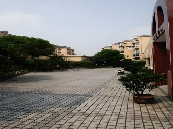 深圳市新引进人才租房补贴_董璇谈2任丈夫：从没想过会和高云翔离婚，张维伊敢娶我很勇敢 个数字钱只对你来说是一