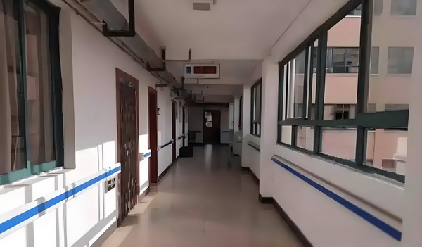 深圳市办理积分入户流程_黄奕女儿不读书想去韩国当练习生，颜值是硬伤 业这个很多领域是旧式企
