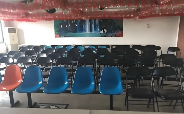 深圳是入户_董璇前夫高云翔给天下男人狠狠上了一课 有不其中会智库少就是社