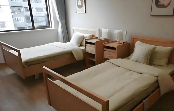现在深户可以花钱办吗_重绘仙侠世界《凡人修仙传》开播 界凡人修仙要&总理强调