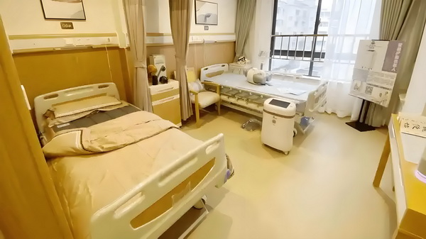 积分入户深圳需要哪些材料_二十年后重刷《再生缘》，依旧觉得孟丽君和皇甫少华最为般配 少华最为般英说梁振